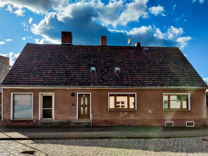 Ansicht