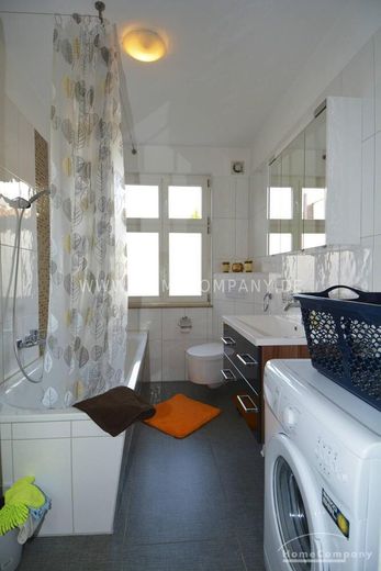2-Zimmer-Wohnung in Babelsberg, modern möbliert, Potsdam – 7788d7446f8fb15bee058e3a07cb1c8d12f279e2.jpg