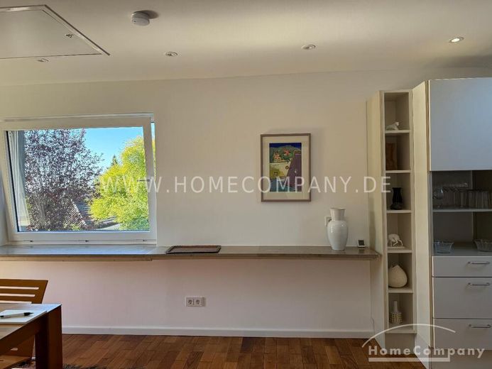 Hofheim AG8072743 – apartamento de 3 habitaciones, renovado con materiales de alta calidad y completamente amueblado, en una ubicación privilegiada – 695be8bc020e0d13f7735263bf98a15ba262169b.jpg