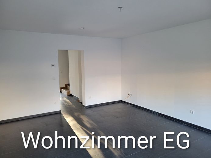 Doppelhaushälfte in Bergheim Zieverich, gehobene Ausstattung – Foto 11
