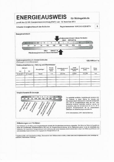 Tam donanımlı daire, geniş balkon ve güzel manzaraya sahip, cazip bir konut bölgesinde, iyi park imkânları, eski şehre yürüme mesafesinde – 79583e2b04d2e755c60cbfad0a505a2f471fec31.jpg