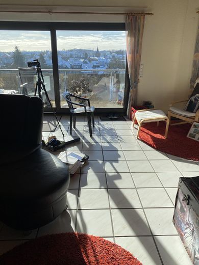 1.OG Wohnzimmer