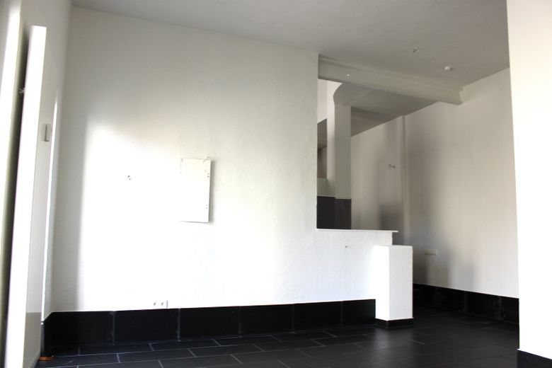 5R-Whg. 115 qm maßgeschneidert für die große Familie | Unit 3.1.1 – Wohnzimmer