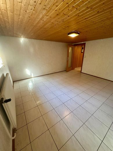 Bungalow - ideal for a young family – Photo 20
