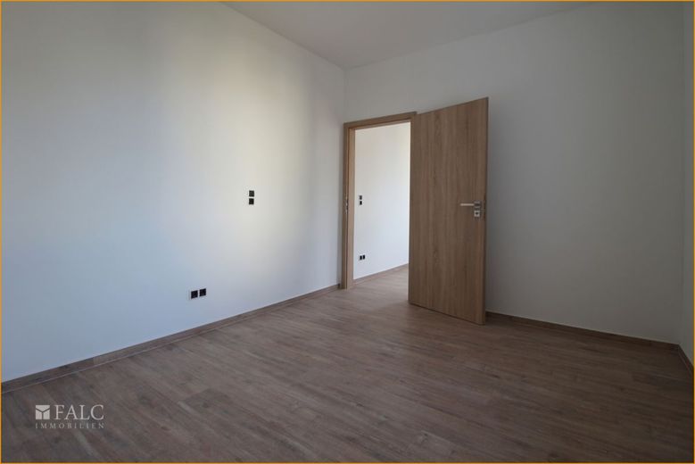 OG Büro - Gast