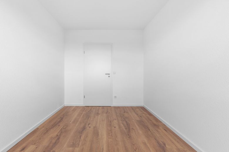 1095 Vollmöblierte Zimmer in moderner 4er-WG (All-Inclusive & Einzugsbereit!) – Zimmer 2