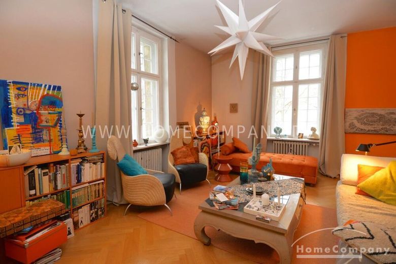 Sehr große Wohnung mit drei Schlafzimmern, möbliert in Karow – 0692b48e9b3488183ff6c0f458bb6938b9a9b5eb.jpg