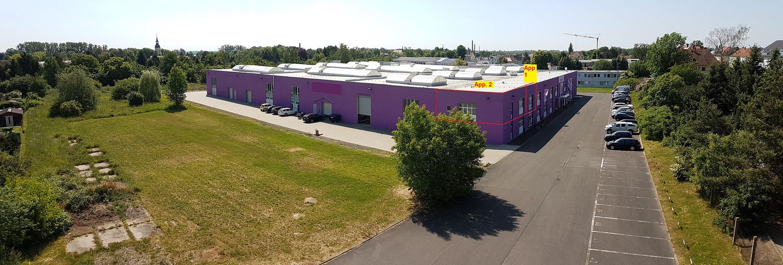TOP 1R=34m², 2R= 7m², 3 R= 114m² umeblowane apartamenty, również do wynajmu krótkoterminowego – Zdjęcie 16