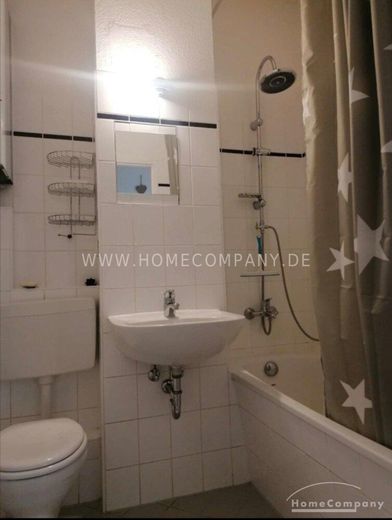 1-Zimmer-Wohnung im Samariterkiez, Friedrichshain – c22b035b3d3d0459168aa0ff5fada0338b029ede.jpg