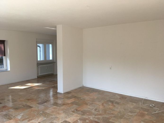 Mieszkanie blisko natury w Rheinfelden-Karsau – Zdjęcie 3