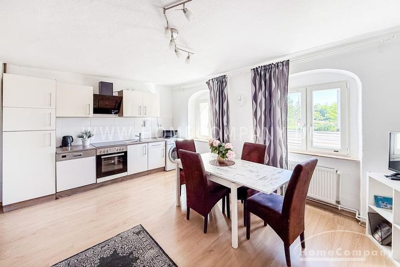21267 HomeCompany Dresden Möbliert/Furnished 3-Zimmer Wohnung in Dresden-Dobritz max. 4-Personen – 28047e3659ee43f3f61e44752424316f3c08a68f.jpg