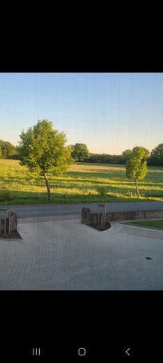 Mietwohnung – Foto 14