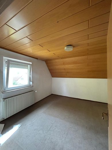 Gemütliches Einfamilienhaus mit Garten in Top-Lage – Foto 11