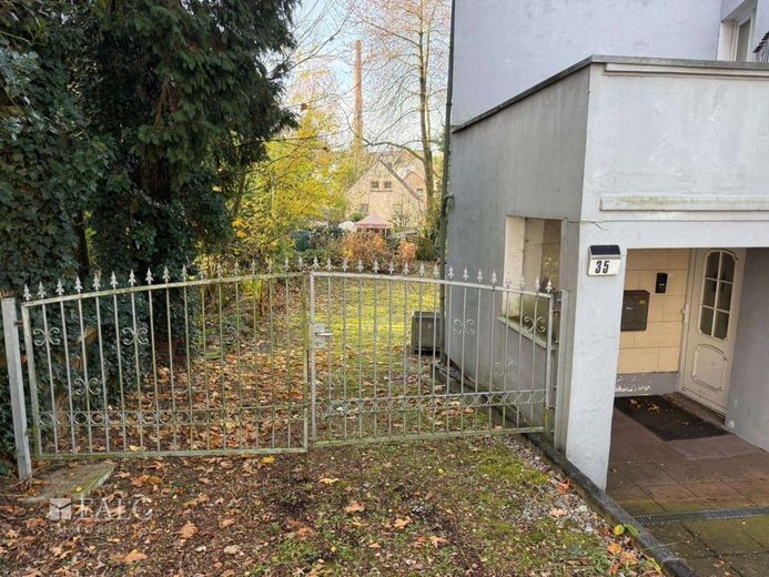 Wohn- und Geschäftshaus in zentraler Lage – Bild 10