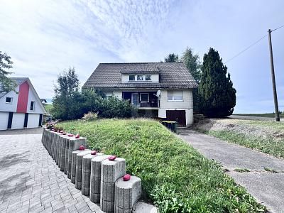 PERFEKT FÜR NATURLIEBHABER – 1788533880_892e0f.jpg