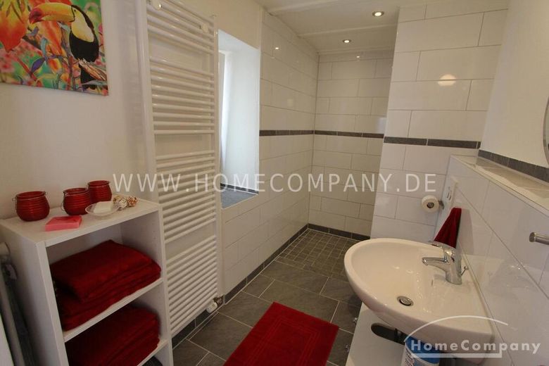 Appartamento arredato a Sankt Augustin vicino a Colonia – f7526ba4049e239108ec2dc1d3de3e4310362142.jpg