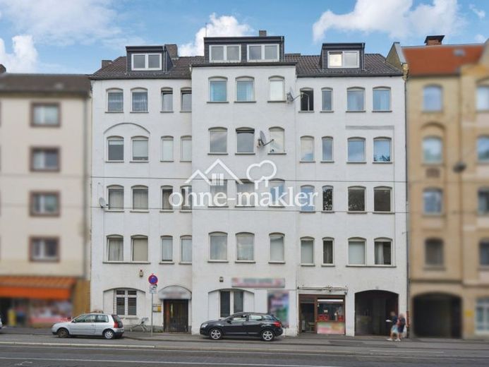 Frische renovierte Wohnung in Nordholland – Foto 1