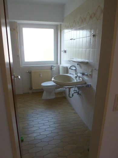 Sehr gepflegte Eigentumswohnung in ruhiger Lage von Euskirchen – Foto 21