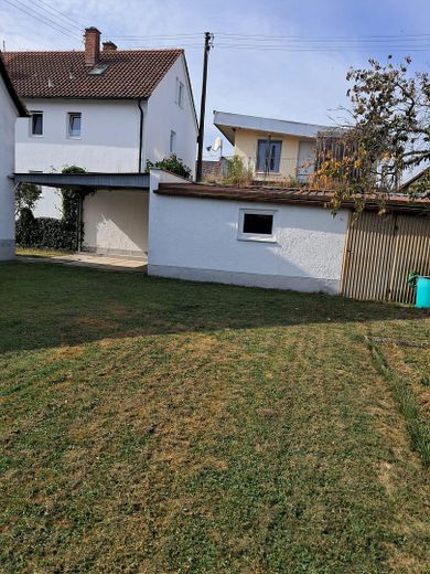 Casa unifamiliare indipendente – Foto 5