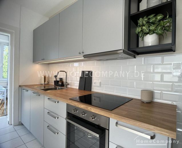Rödelheim (8071760) Tam donanımlı 3,5 odalı daire – f2700003e238cb7fc9a15558e8a096f38c975455.jpg