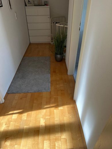 Moderne Eigentumswohnung Maisonette 110qm in Erkrath Hochdahl – Foto 10