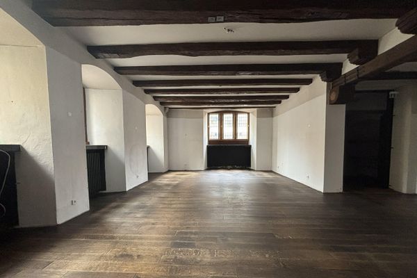 Ratskeller Osnabrück: Start Interessenbekundungsverfahren