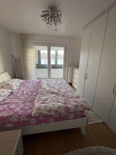 Reihen Mittel Haus – Foto 15