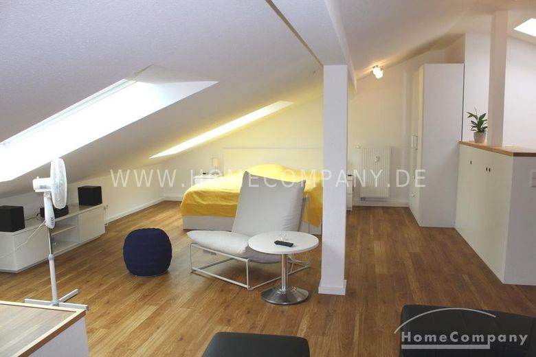 19252 HomeCompany Dresden Möbliert/Furnished Traumhafte Maisonette mit Blick zur Elbe! max. 2 Personen – faf3c607f7586e26d57311c2f87a58c647e0e7be.jpg