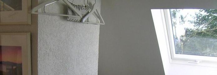 3eae2a150c451dd4e427ca711ac96d08810946fa.jpg