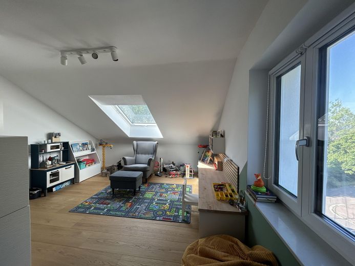 Kinderzimmer