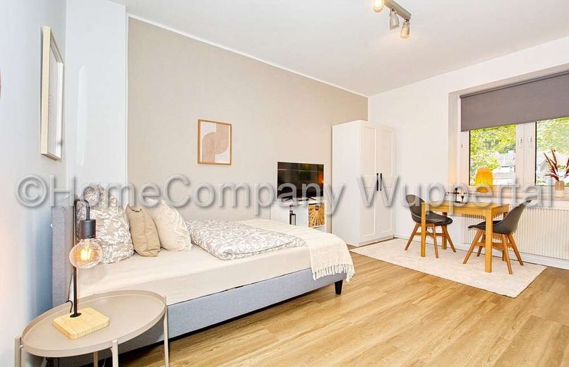 شقة بأسلوب البوهو مع أثاث جديد وإمكانية الوصول إلى DSL في Südstadt، بالقرب من الجامعة – e2781e4379acce9f1d8418edf26b4a5acf177450.jpg