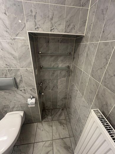 Badezimmer 3
