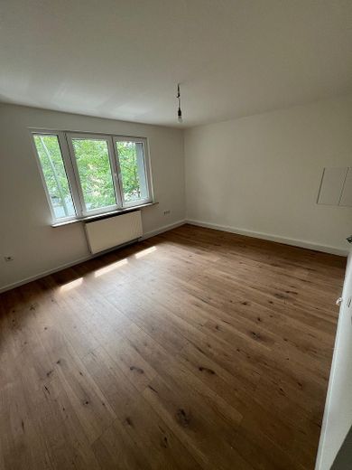 Küche / Esszimmer / Wohnraum