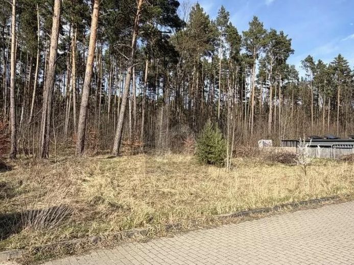 EXCLUSIV UND VOLL ERSCHLOSSEN – Foto 1