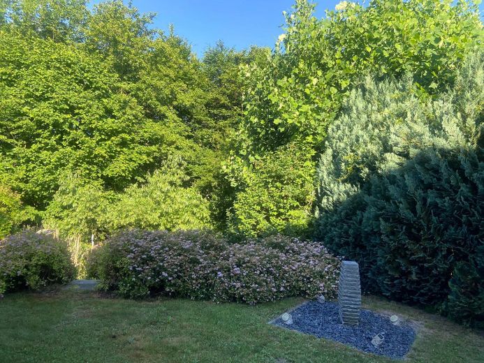 Haus in ruhiger Lage – Foto 8