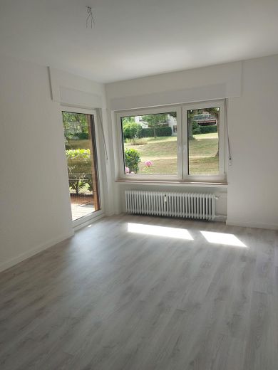 Schlafen
