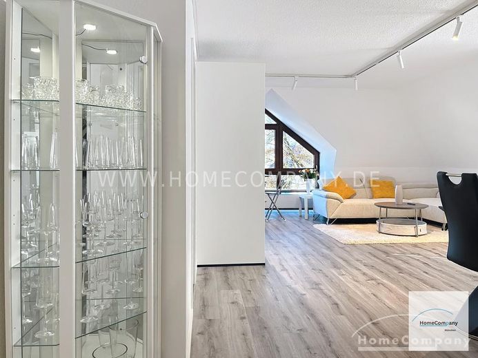 Wohnen mit Stil in Sendling – Neu möbliert  &  bezugsbereit – c5f65362647b54fff91bc42bd11029027e302902.jpg