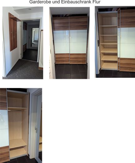 Appartement indépendant pour 1 personne – Photo 7