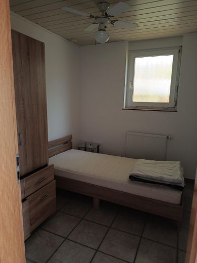Nichtraucher Singlewohnung – Foto 6