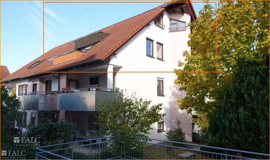 Rückseite