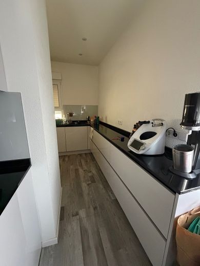 Casa unifamiliare con appartamento indipendente – Foto 3