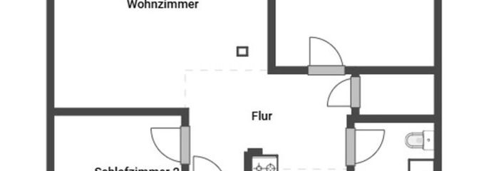 Kapitalanlage mit 5 Jahren Mietgarantie – Garten, Terrasse & Tiefgarage
