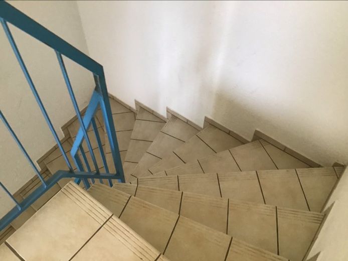 Apartment building with development potential in Ettlingen – Solid investment – Foto 13