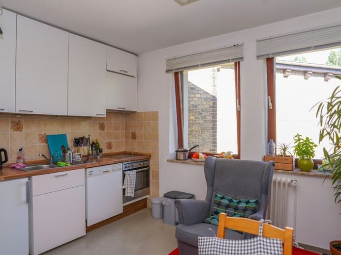 Smarte Kapitalanlage in Walllage – Foto 1