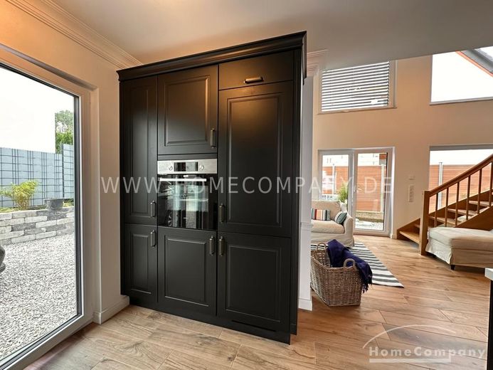 NEUBAU
 Helle und luftdurchflutete  Maisonette Wohnung mit Terrasse – a37991eb8742db1cf97550b9cf7882b08f4684ae.jpg