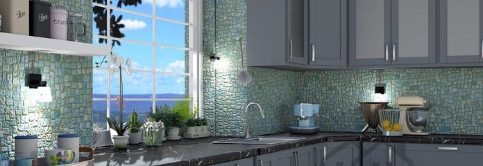 kitchen-3575052_1280