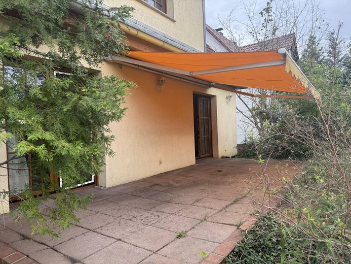 Casa residencial en una zona tranquila de Cottbus – Foto 21