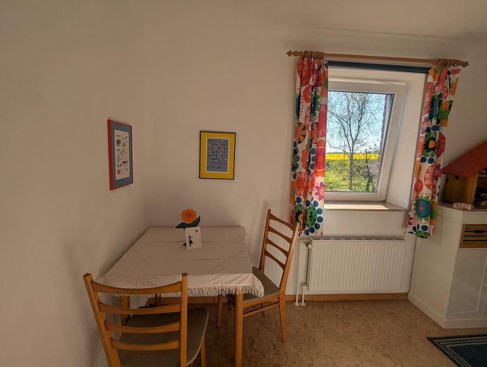 Kinderzimmer Elgw.