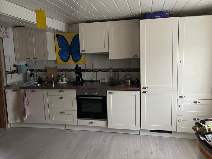 Freistehendes Einfamilienhaus in Gangloff Becherbach – Foto 15