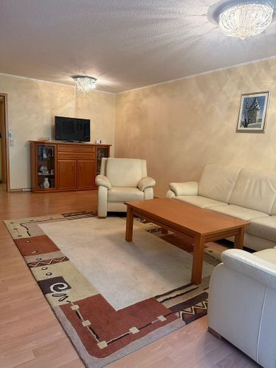 Wohnzimmer_II